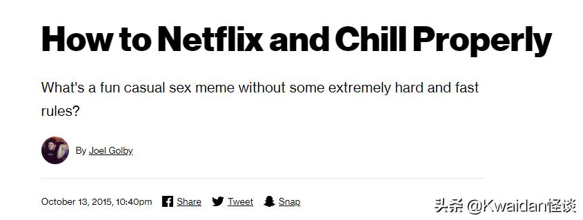 netflix流媒体,netflix是如何成功的