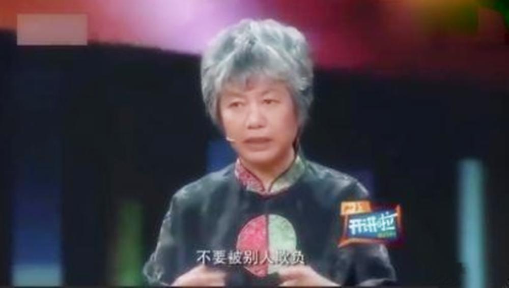 孩子被同学“打了”要怎么教育？别怂！心理专家建议直接打回去