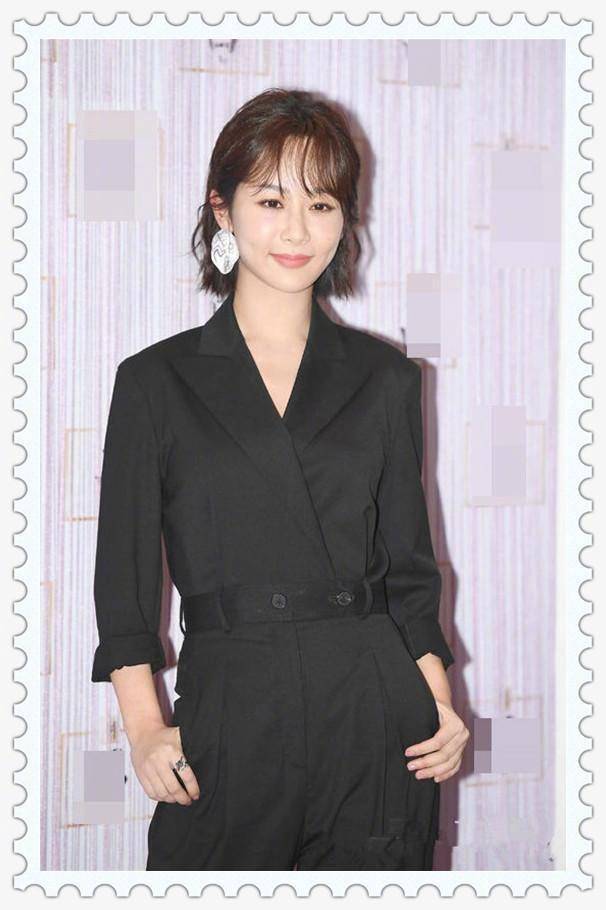 时尚达人教你夏季穿衣小妙招,苹果型身材夏季如何穿衣显瘦