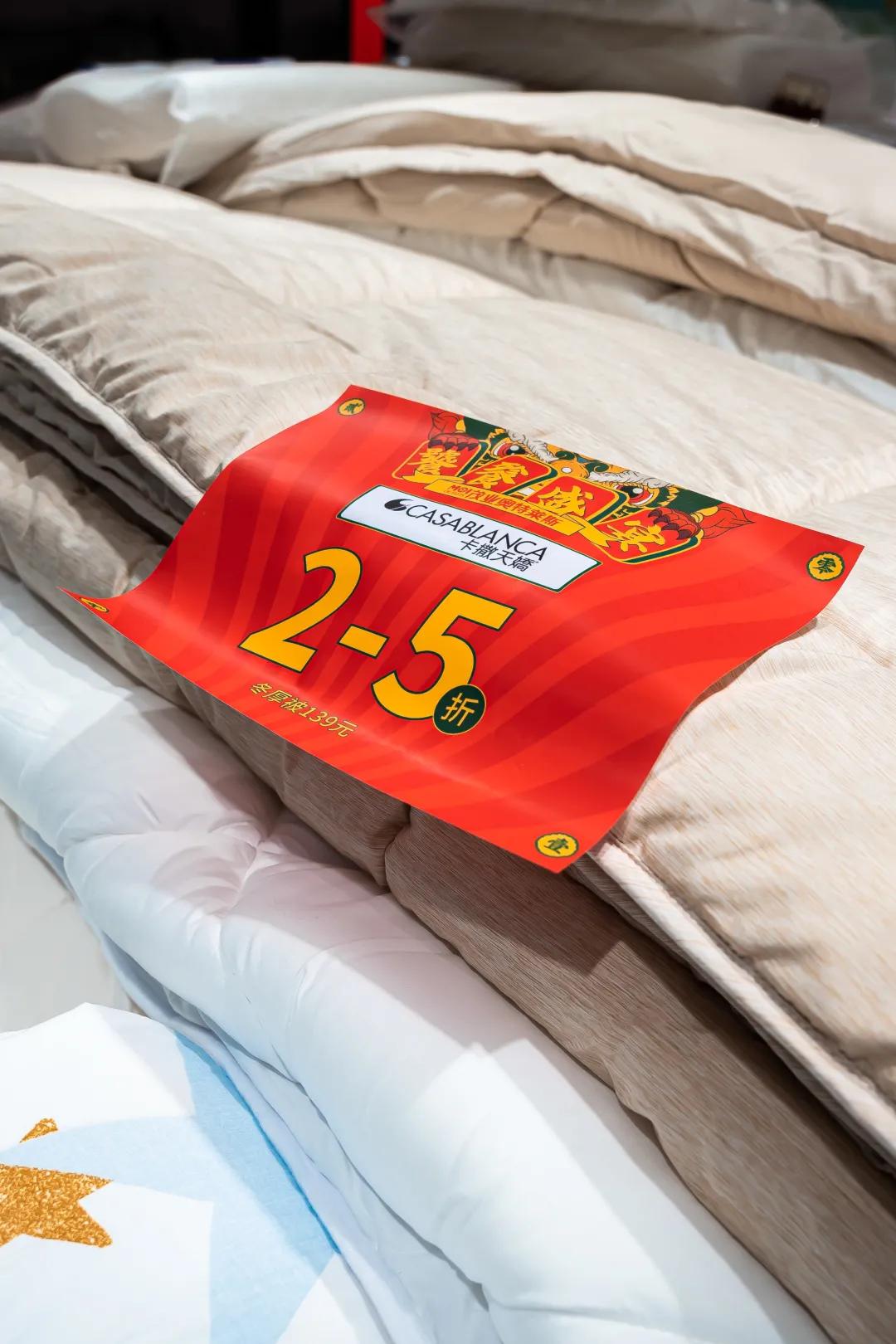 深圳顶级mall,深圳最顶级mall