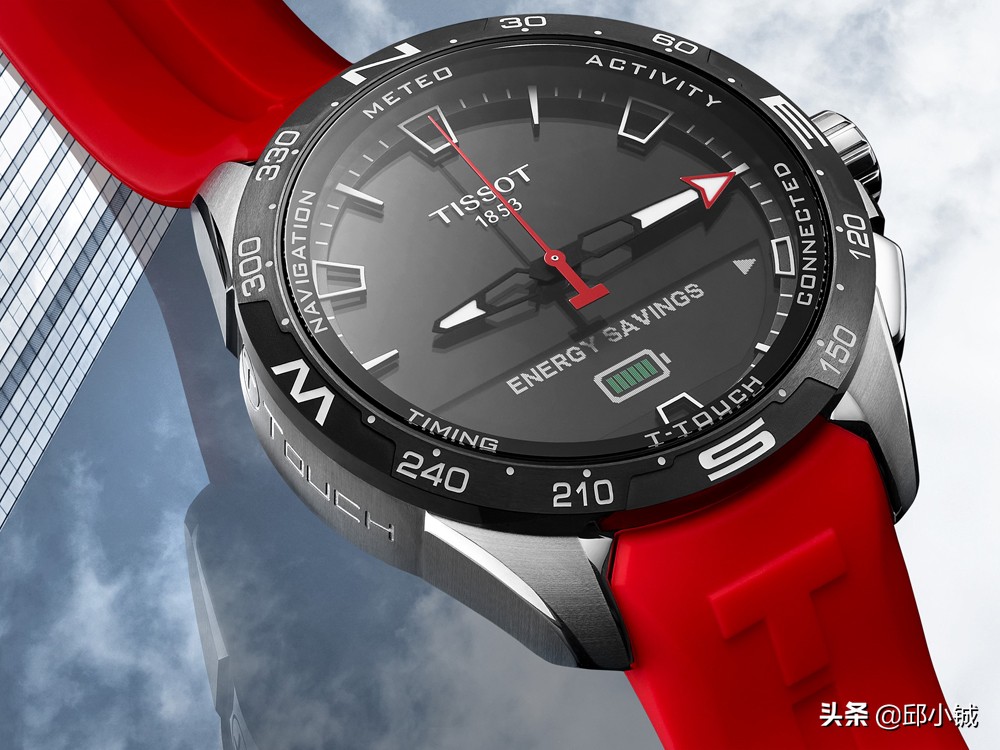 两千左右的天梭表怎么样,天梭20年发售的表都有哪些