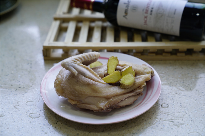 怎样内调让皮肤变得白嫩,怎么内调外养让皮肤变白嫩紧致