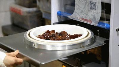 可以配送到家的菜,可以配送到家的烤鸭