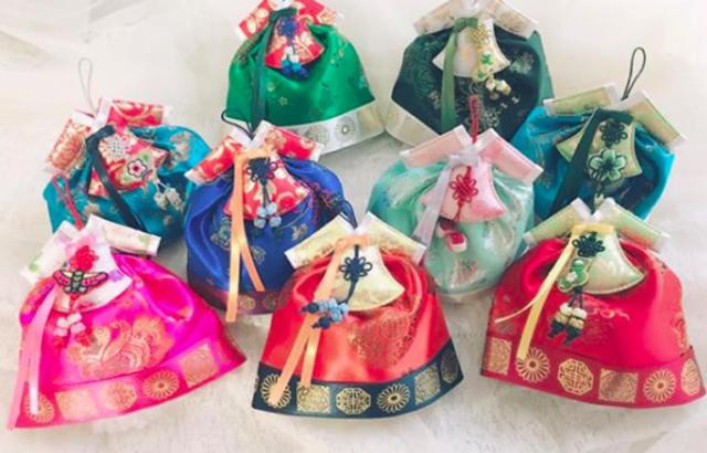 去韩国首尔自由行,韩国首尔旅游攻略