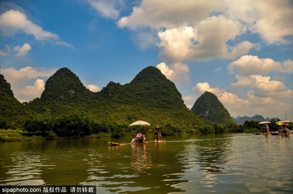 北京直飞三个小时,北京直飞冬季旅行攻略最新