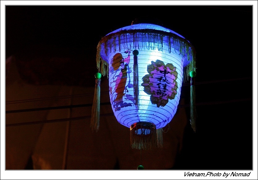 越南人自称为炎帝后裔,越南人说自己是炎帝后代吗