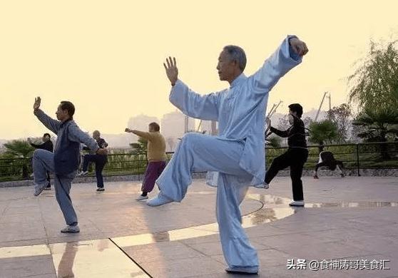 澳门人的饮食,澳门普通人的一日三餐吃什么