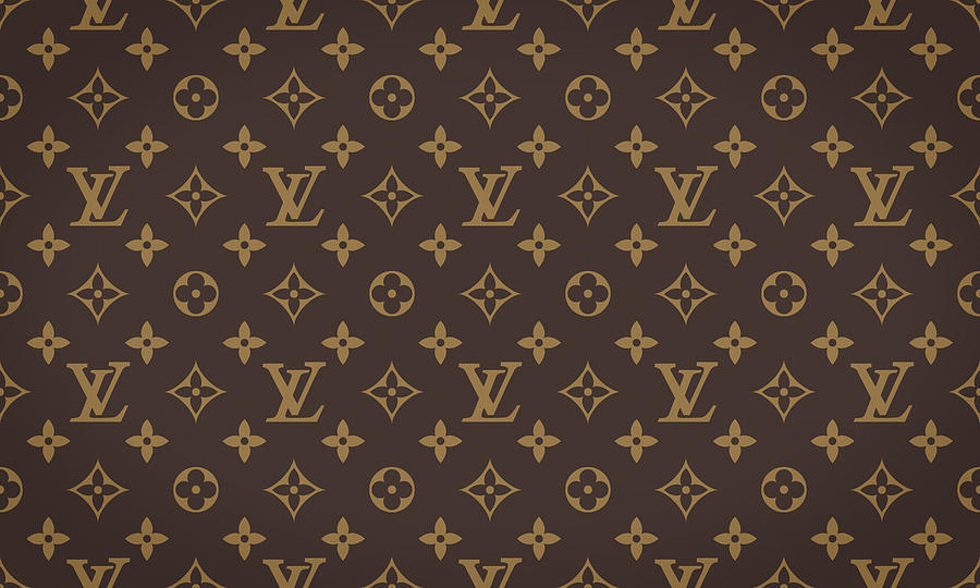 supreme为什么落寞了,supreme为什么这么贵