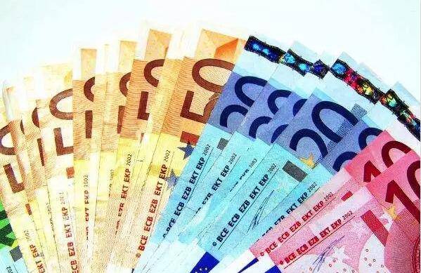 韩国偷税漏税很严重吗,韩国顶级明星偷税漏税