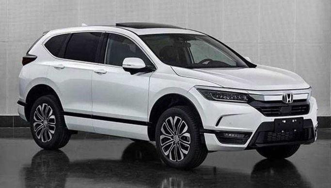 广汽本田粉丝,700万粉丝加持广汽本田逐潮造梦