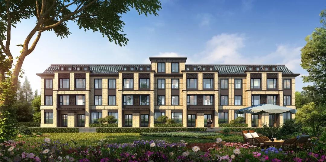 奉贤绿地,奉贤绿地最新规划