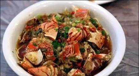 武汉的劳斯莱斯,武汉炒面界的劳斯莱斯