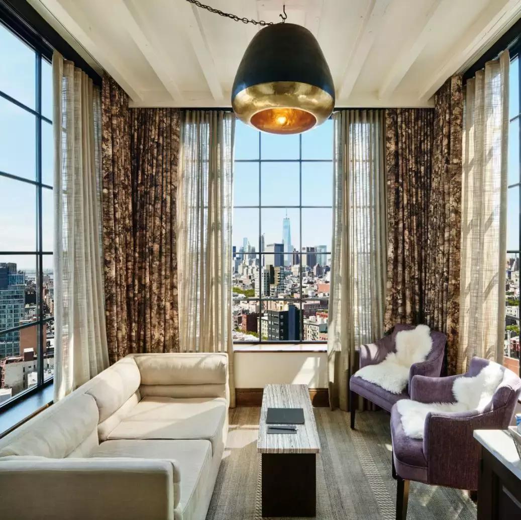 摩洛哥风格拍照大片,摩洛哥拍照写真