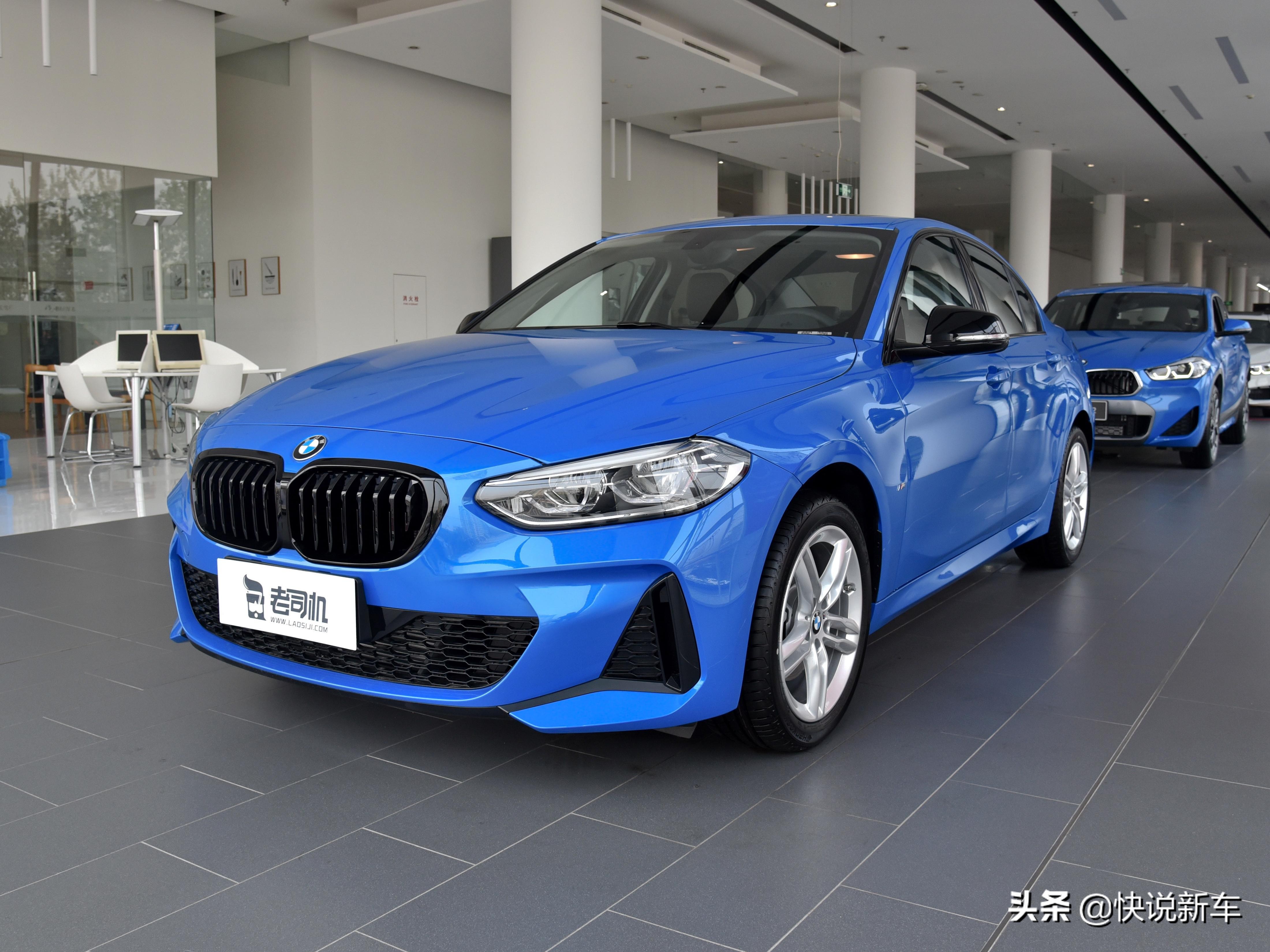 豪华入门车型值得买吗,豪华车入门级真的不好开吗