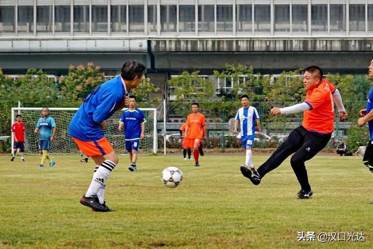 武汉足球运动员蔡晟,武汉足球名宿蔡晟