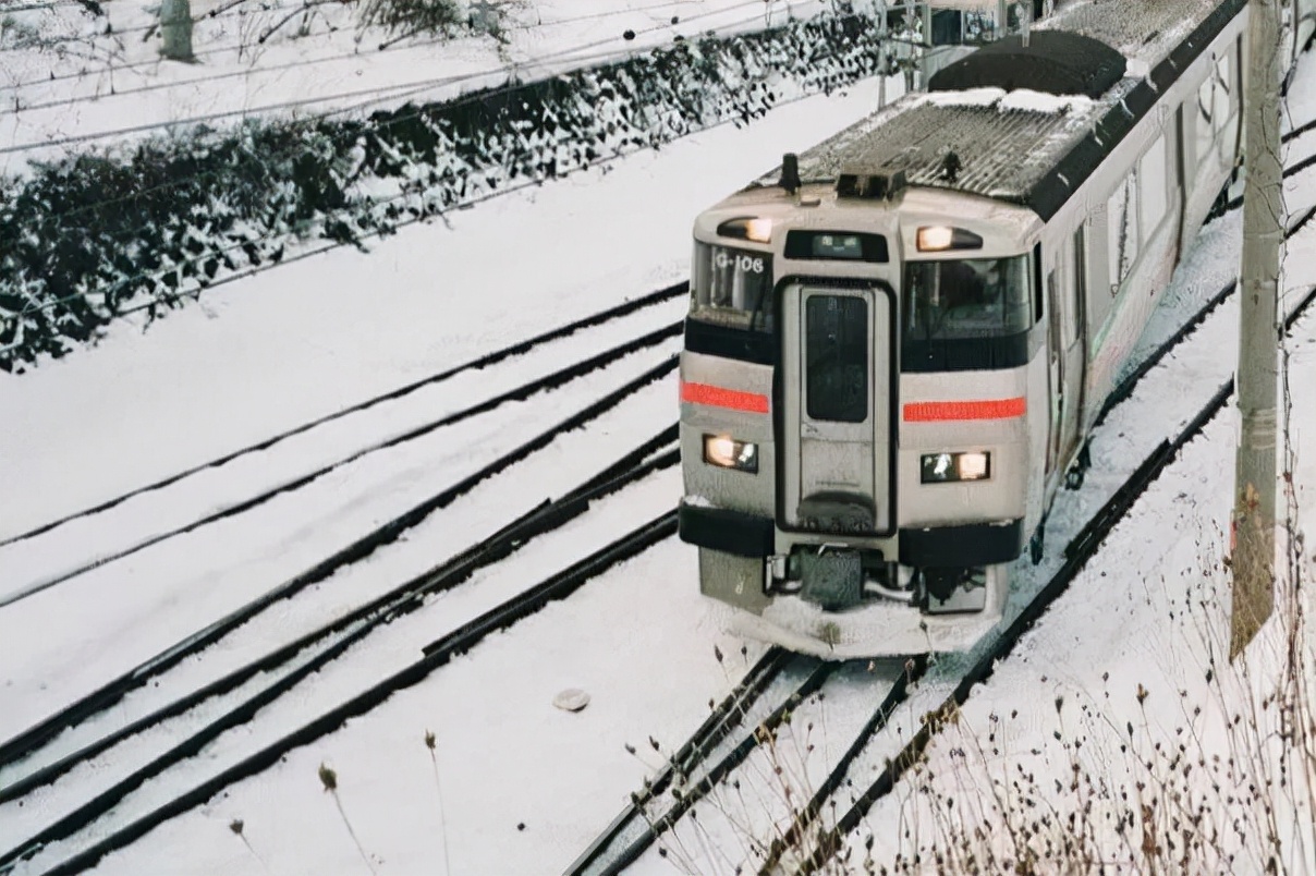 blackpink同款胶卷相机,blackpink同款胶片机