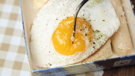 观音桥网红美食推荐,观音桥网红小吃