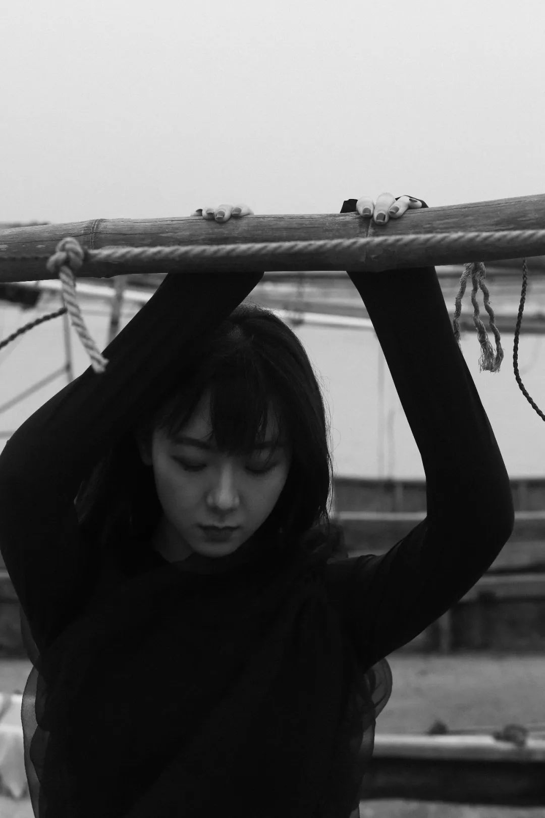 人气最高的女性写真,好看的女生写真推荐