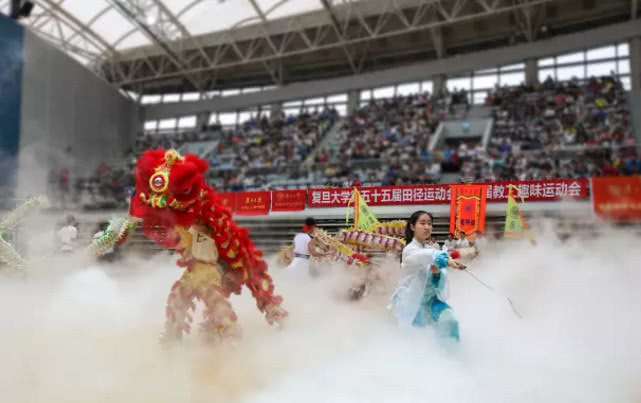 有趣的大学课程有哪些,你家大学有哪些课程