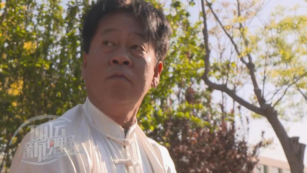 钟南山是中国抗疫贡献最大的人吗,抗疫钟南山和谁最出名