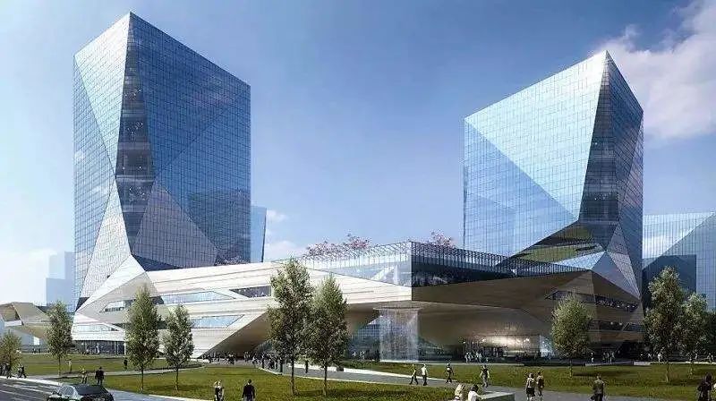 上海临港上市历史,产业园区开发龙头企业临港集团