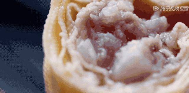 豆瓣8.6分什么意思,豆瓣8.5分意味着什么