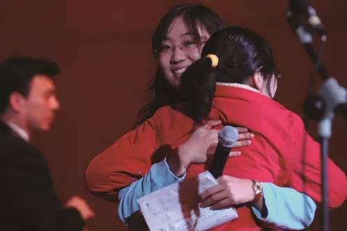 学霸高考前得知患白血病,北大学霸白血病现状