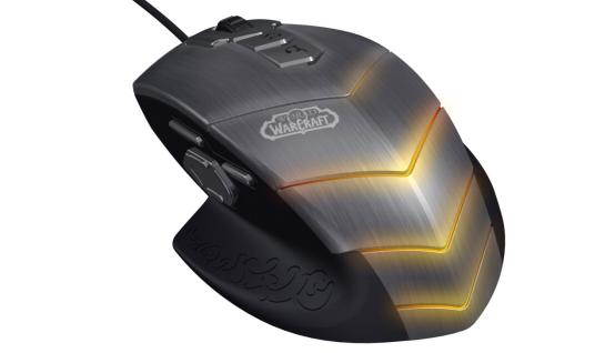 魔兽世界怀旧服十大绝版物品,魔兽世界怀旧服特色物品