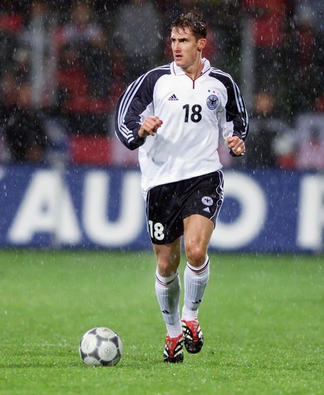 k神巅峰时期,从球员到教练有谁