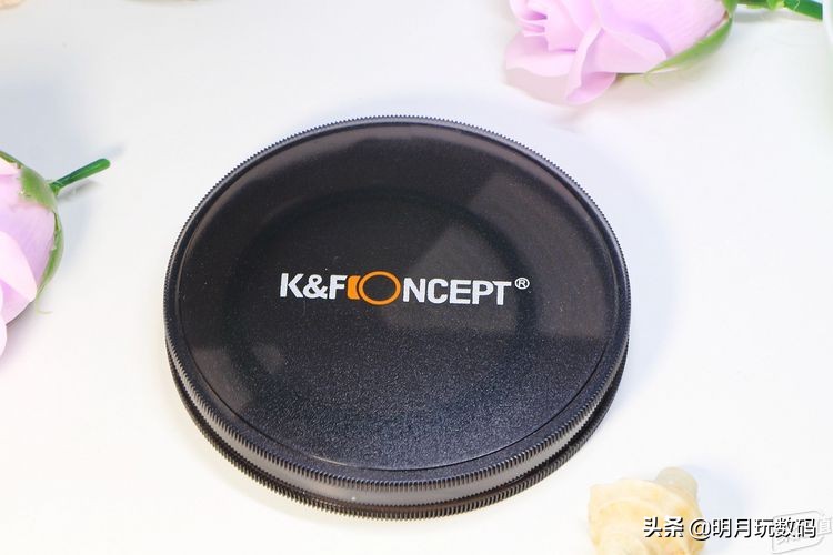 镜头uv镜选哪个好,镜头uv镜选购