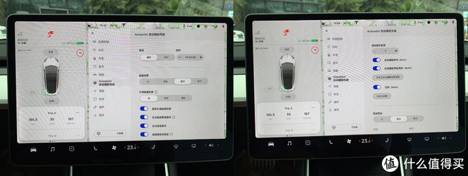 特斯拉model3试驾深度体验,特斯拉model3performance续航