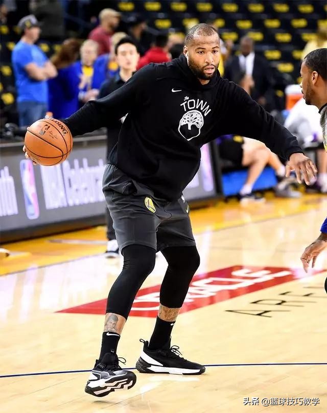 高颜值国外球鞋puma,puma的白色球鞋