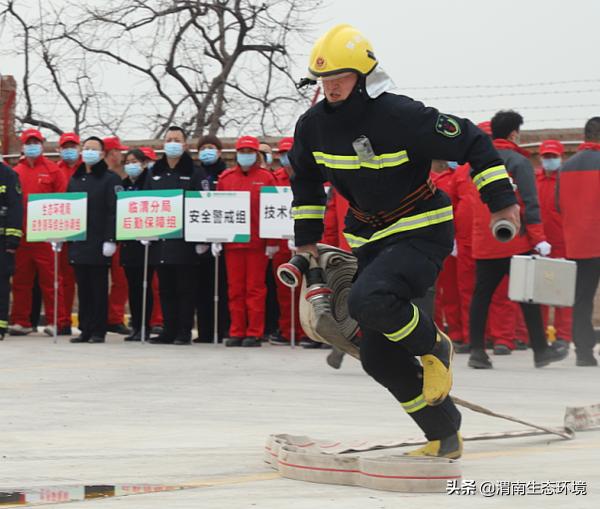 燃气公司突发事件应急预案,管道天然气突发事件预案