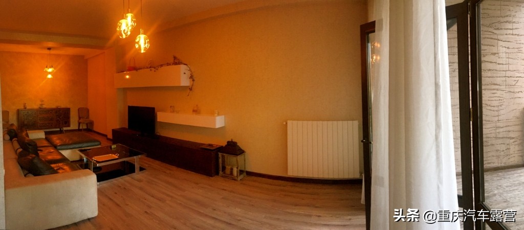 格鲁吉亚旅游攻略自由行,高加索三国行