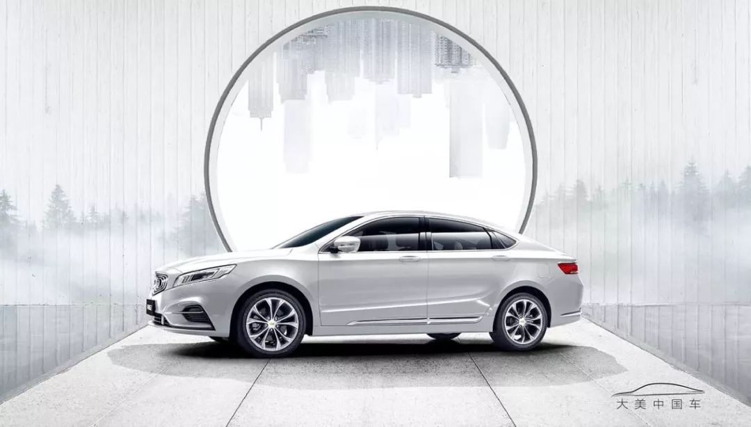 自主品牌15万以内的轿车推荐,15万左右的油电混合轿车排行榜