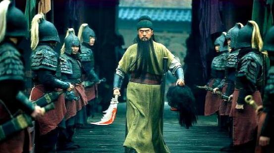 老梁谈论唐国强陆毅诸葛亮,唐国强版诸葛亮和陆毅版诸葛亮pk