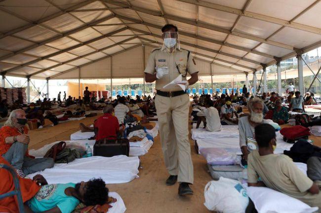 閮彴閾瀵屽＋搴风柅鎯呯殑鍥炲簲,閮彴閾瘜澹悍鐤儏