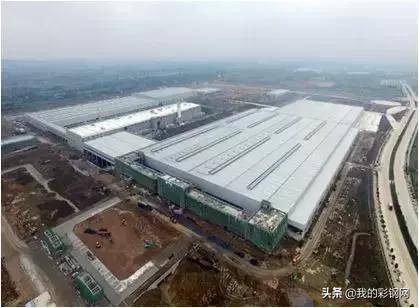 钢铁板材基础知识,钢铁卷板基础知识大全图片