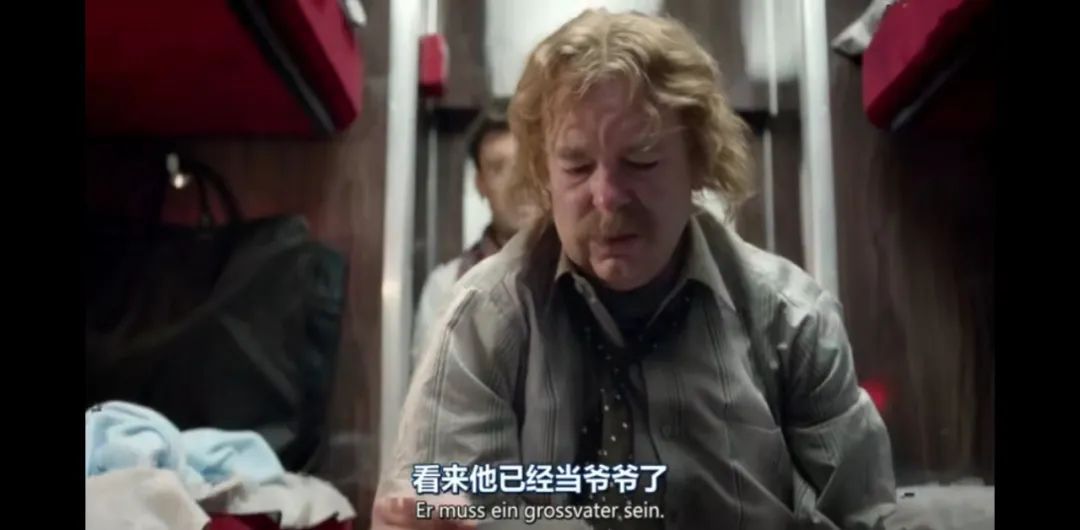 高分英剧9号秘事胆小半夜勿看,英剧9号秘事中你最喜欢哪个故事