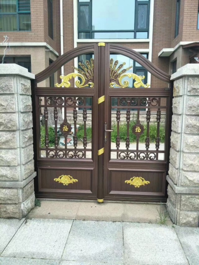 大家觉得顺丰怎么样,大家有没有觉得京东快递变慢了