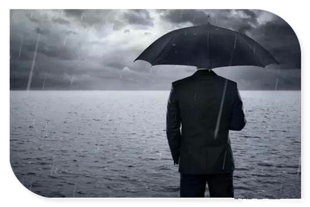 一个人负债太多怎么办,一个人负债累累无力偿还怎么办