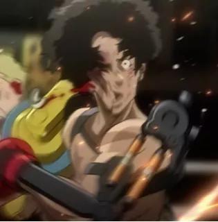 百万人被感动打出8.9分 (107万人打出9.2分)