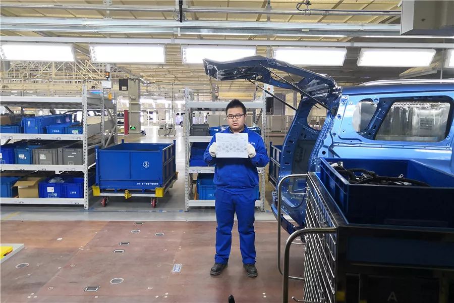 上汽大通全尺寸新生代mpv,上汽大通全新一代mpv