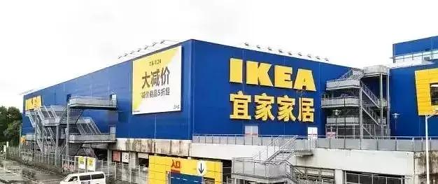 深圳情侣约会好去处,深圳适合情侣约会的室内项目