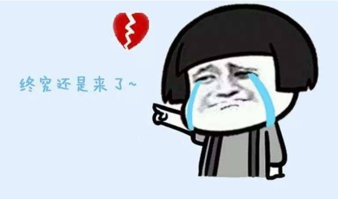 丰田凯美瑞双擎和亚洲龙油耗比较,丰田凯美瑞和亚洲龙有什么区别