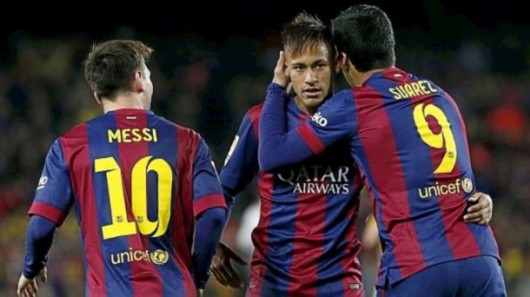 最后的桑巴舞者内马尔,绿荫最后的桑巴舞者内马尔