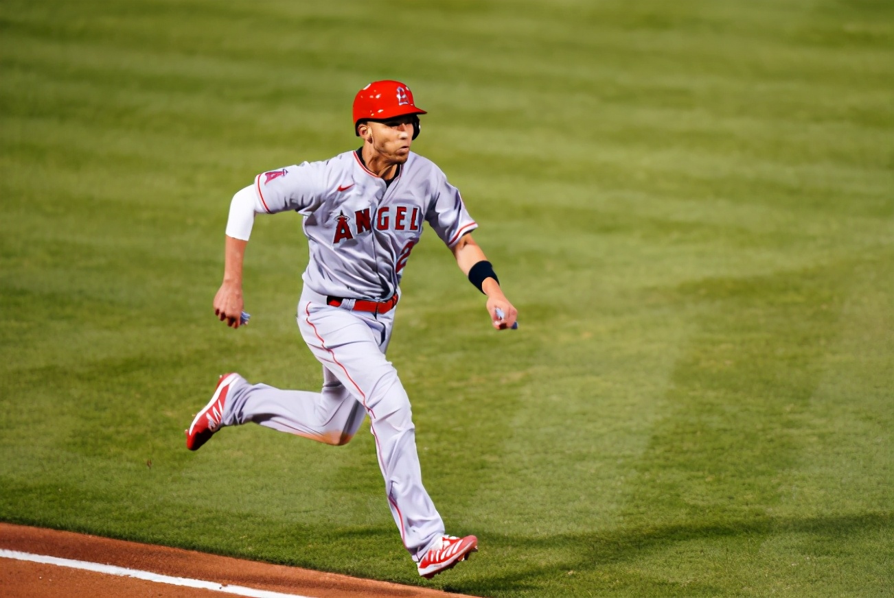 招兵买马阶段,招兵买马最新规划