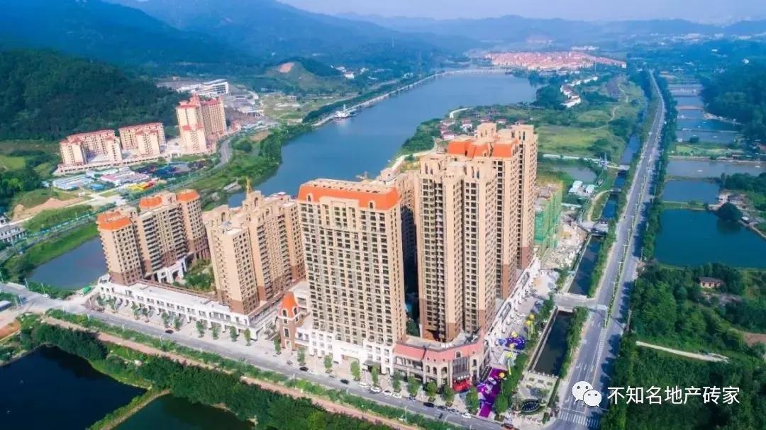 中旅银湾花园新盘价格,中旅银湾三期别墅