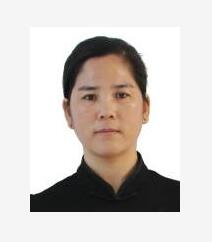 日照通缉令悬赏,悬赏通缉犯名单山东日照