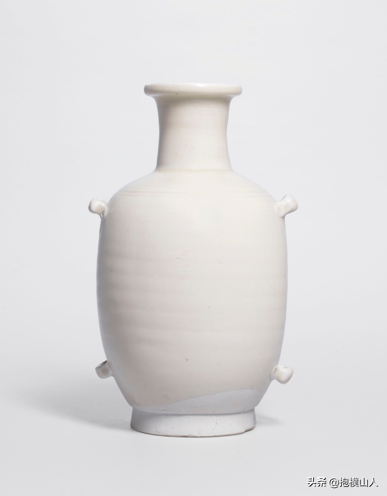 2023年香港佳士得珠宝拍卖会,香港佳士得瓷器拍卖会现场视频